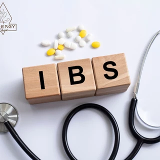 ibs